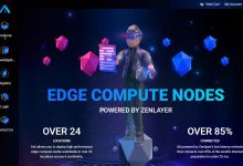 arkecx台湾VPS怎么样测评介绍-主机测评