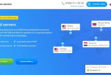 KingServers美国VPS怎么样测评介绍-主机测评