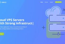 vmiss香港VPS怎么样测评介绍-主机测评