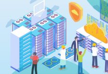 云服务器哪个好？国内外云服务器推荐选择攻略-主机测评