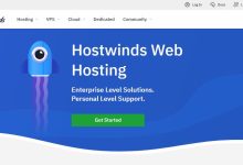 美国VPS哪个好？4款推荐任你选择-主机测评