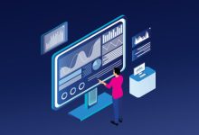 Limewave美国VPS怎么样测评介绍 - 西雅图机房-主机测评