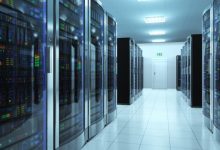 VPS推荐哪个好？这篇攻略教你选择-主机测评