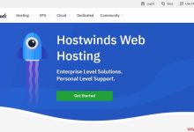 国外VPS网站那个好 - 4家稳定可靠的国外VPS网站推荐-主机测评