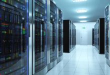 国外VPS IP容易被封选择哪个好 - 详细教程教你选择-主机测评