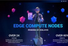 arkecx印度VPS测评 - 孟买机房-主机测评