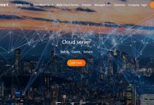 RAKsmart香港VPS怎么样测评介绍-主机测评