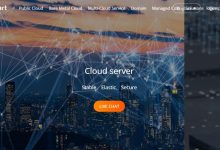 RAKsmart韩国VPS测评 - CN2线路无限流量-主机测评