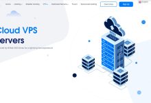 Flaunt7荷兰VPS测评 - 抗投诉无视版权-主机测评