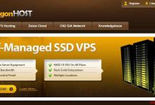 搬瓦工荷兰VPS怎么样 - 详细测评报告-主机测评