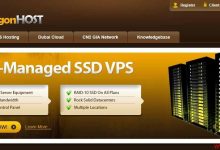 搬瓦工香港VPS HK85机房测评-主机测评