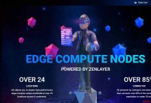 arkecx马来西亚VPS测评 - 适合移动网络-主机测评