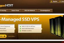 搬瓦工澳大利亚VPS怎么样详细测评 - 99.99美元/年-主机测评