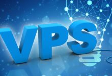 2023 国外VPS推荐 - 速度快 - 价格便宜-主机测评