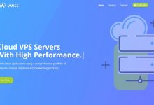 vmiss日本VPS怎么样测评介绍-主机测评