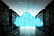 7款香港云服务器推荐 - CN2线路延迟低-主机测评