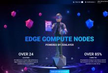 arkecx菲律宾VPS怎么样测评介绍-主机测评