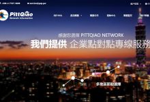 彼得巧日本VPS怎么样测评介绍 - CN2原生IP无限流量-主机测评