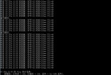 六六云英国VPS怎么样测评介绍 - 家宽原生IP-主机测评