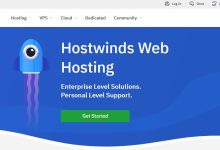 3款适合建站VPS推荐-主机测评