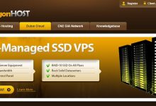 搬瓦工迪拜VPS怎么样测评介绍-主机测评