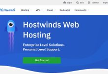 3款外贸VPS推荐 - 稳定可靠性价比高-主机测评