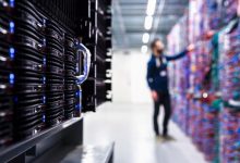 国外VPS选择哪个好 - 参考标准和推荐-主机测评