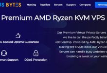 NexusBytes美国VPS怎么样 - 洛杉矶机房测评-主机测评