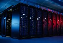 境外云服务器选择教程及推荐汇总-主机测评