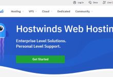 几款高性价比国外VPS推荐-主机测评