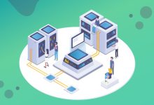 怎么选择便宜国外VPS云服务器 - 攻略分享及推荐-主机测评