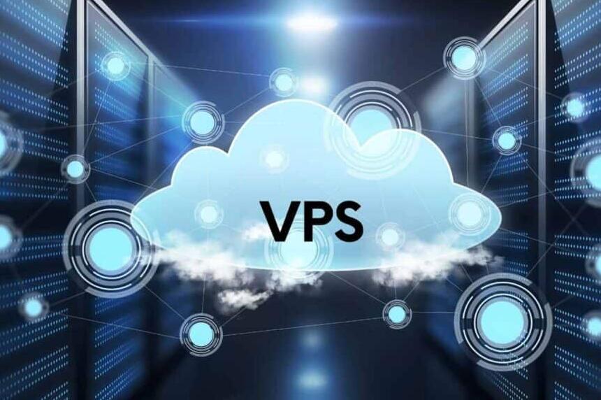 3款便宜荷兰VPS云服务器推荐 - 1000兆超大带宽速度快