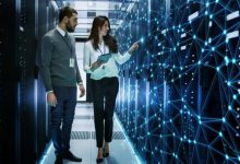 香港VPS那个好？超详攻略教你选择香港VPS-主机测评