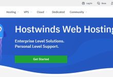 4款最好国外云服务器推荐-主机测评