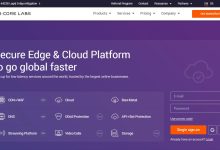 gcorelabs日本VPS怎么样测评介绍-主机测评