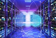 搬瓦工、Vultr、DigitalOcean、Linode等国外VPS怎么样 - 详细比较分析-主机测评