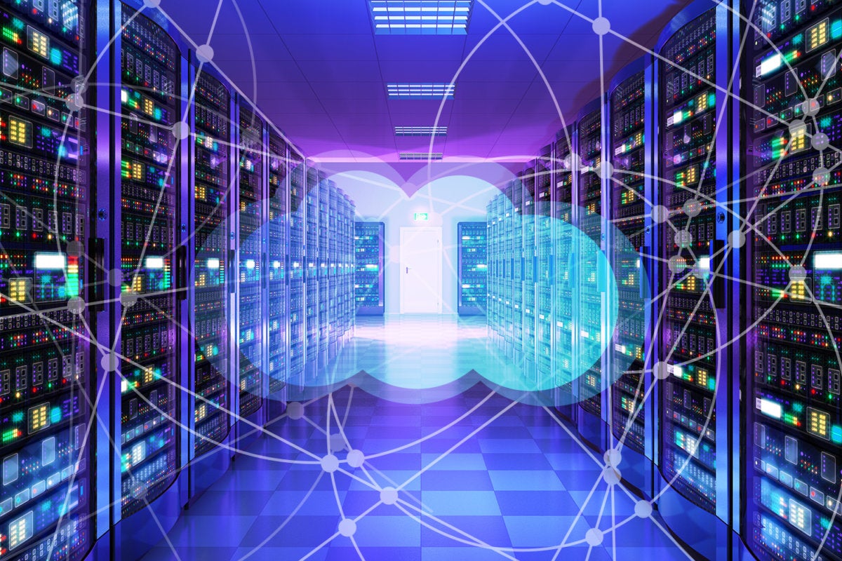 搬瓦工、Vultr、DigitalOcean、Linode等国外VPS怎么样 - 详细比较分析