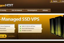 2023年最新CN2 VPS推荐汇总-主机测评