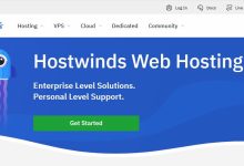 2023选择哪款国外VPS比较好-主机测评