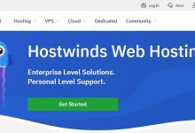 2023年最新美国高防VPS推荐-主机测评