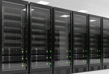 美国VPS怎么样？应该怎样选择美国VPS-主机测评