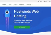 3款多IP站群美国VPS推荐-主机测评