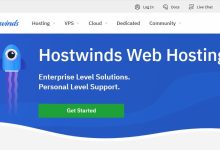 4款便宜美国云服务器推荐-主机测评