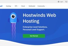 2023年最便宜的国外VPS推荐-主机测评