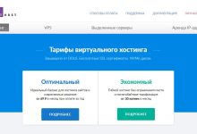 JustHost.ru美国VPS达拉斯机房测评-主机测评