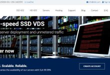 ITLDC怎么样 - 美国VPS详细测评介绍-主机测评