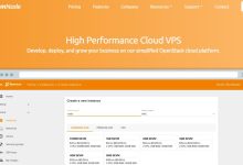 RamNode美国VPS洛杉矶节点详细测评-主机测评