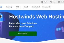 支持比特币购买VPS推荐汇总-主机测评