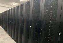 5款便宜Cera美国VPS推荐-主机测评