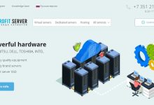 profitserver新加坡VPS怎么样 - 详细测评介绍-主机测评